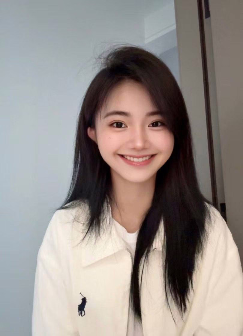 媒体文件 3