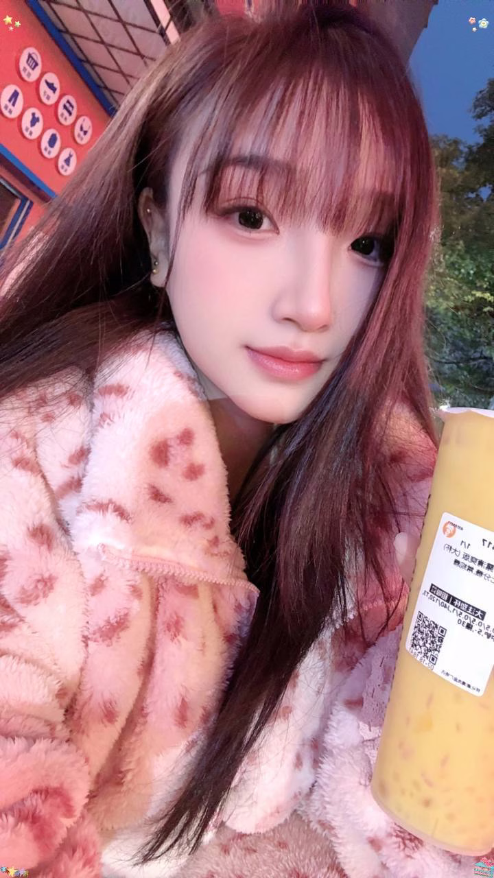 闵行区-小雅
