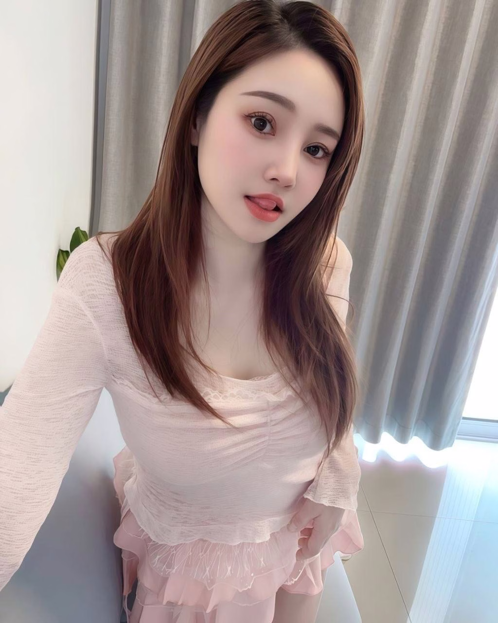 媒体文件 1