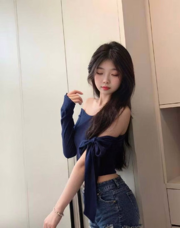媒体文件 3