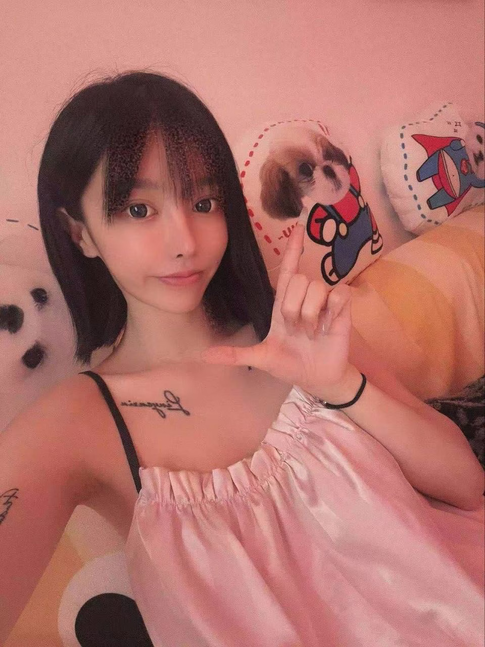 媒体文件 1