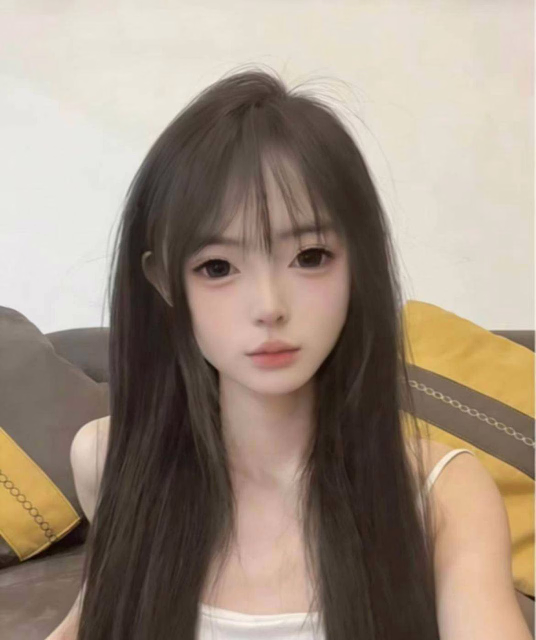 媒体文件 1