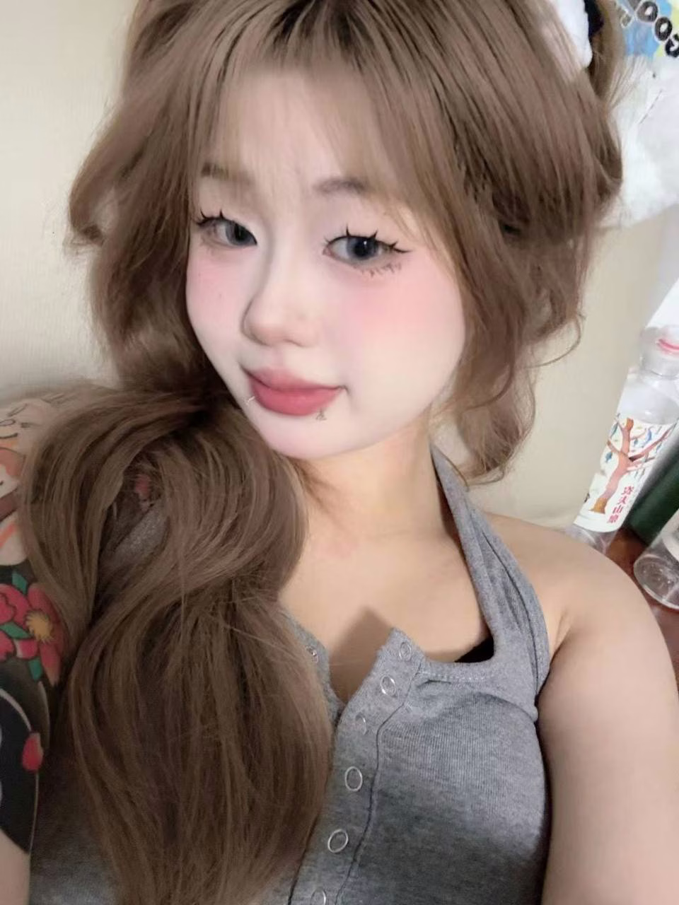 媒体文件 1