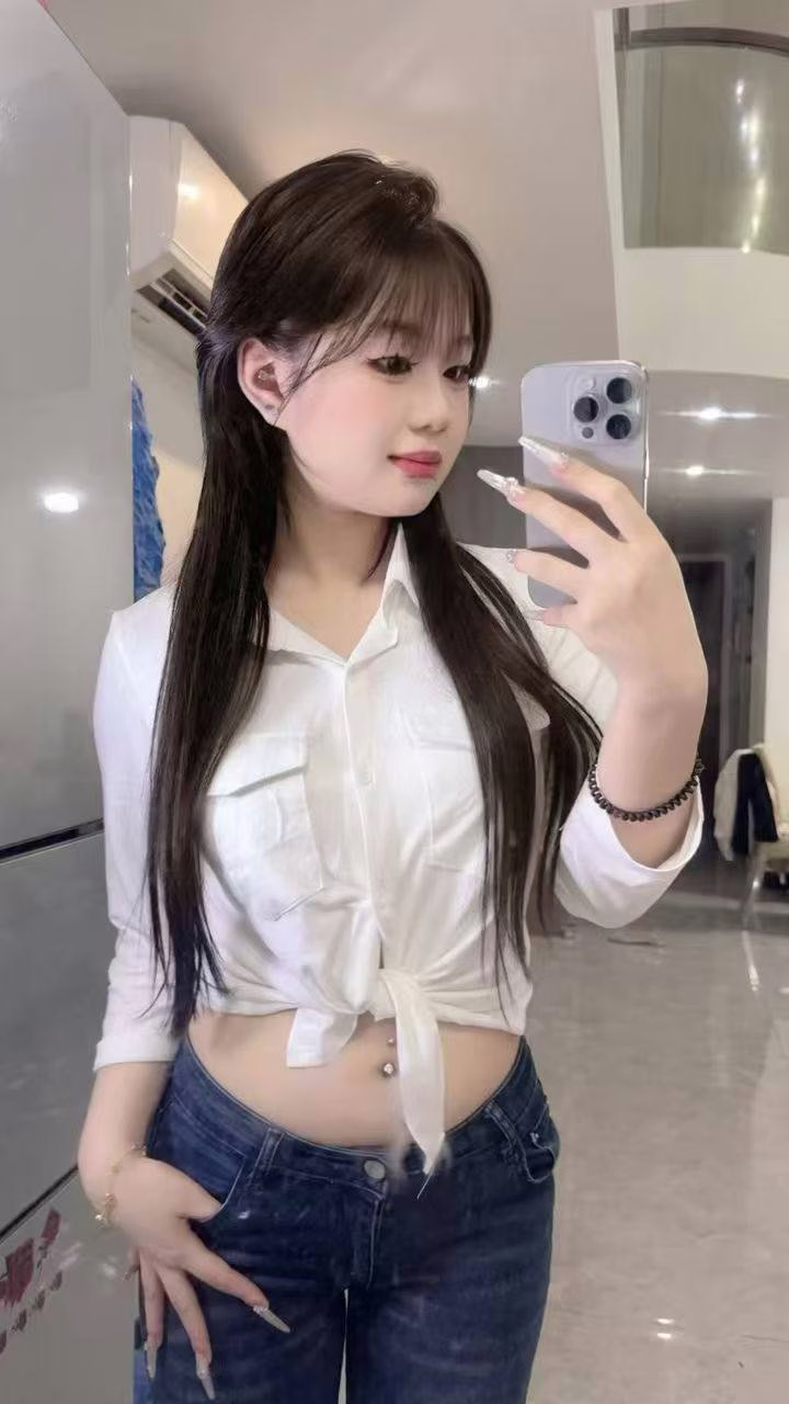 媒体文件 3