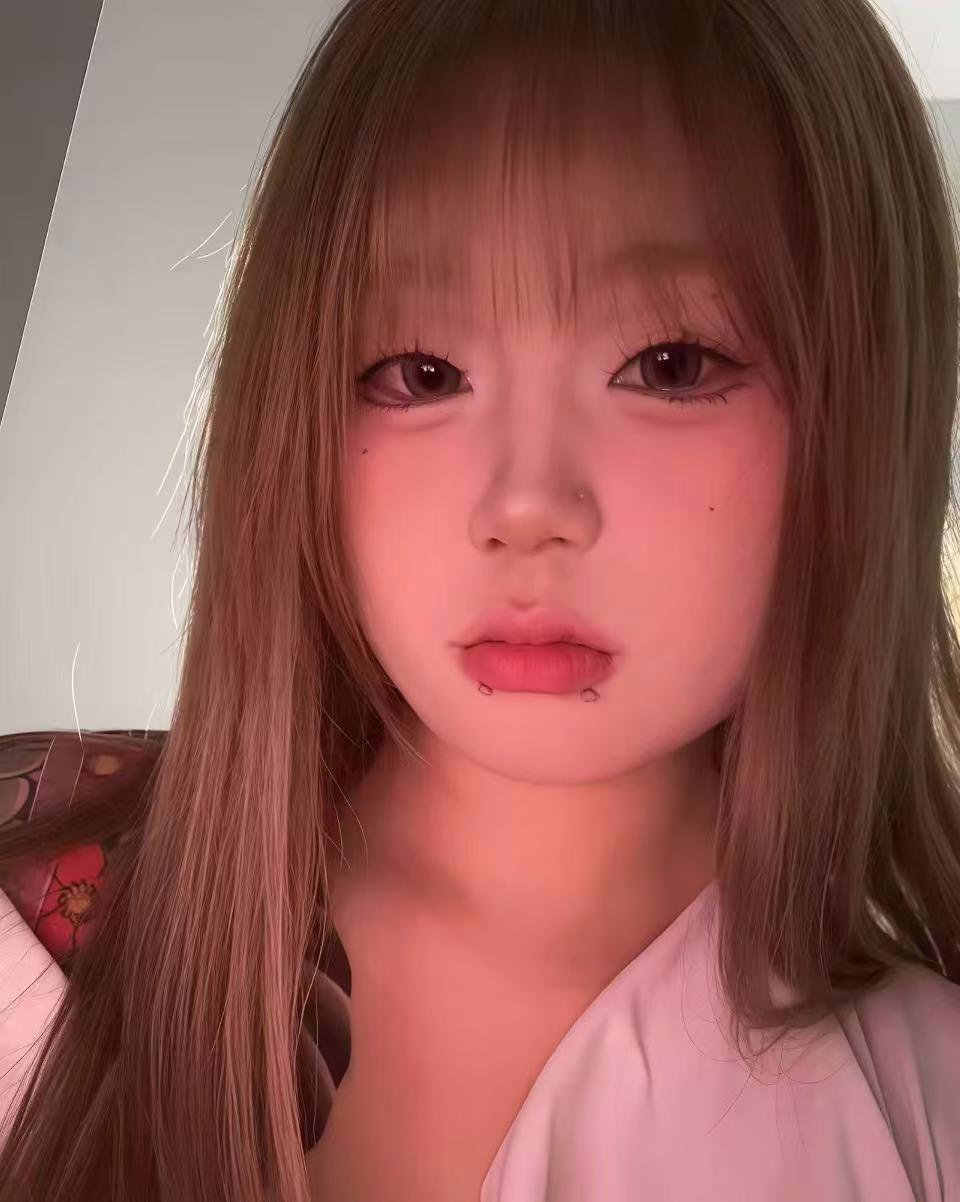 媒体文件 5