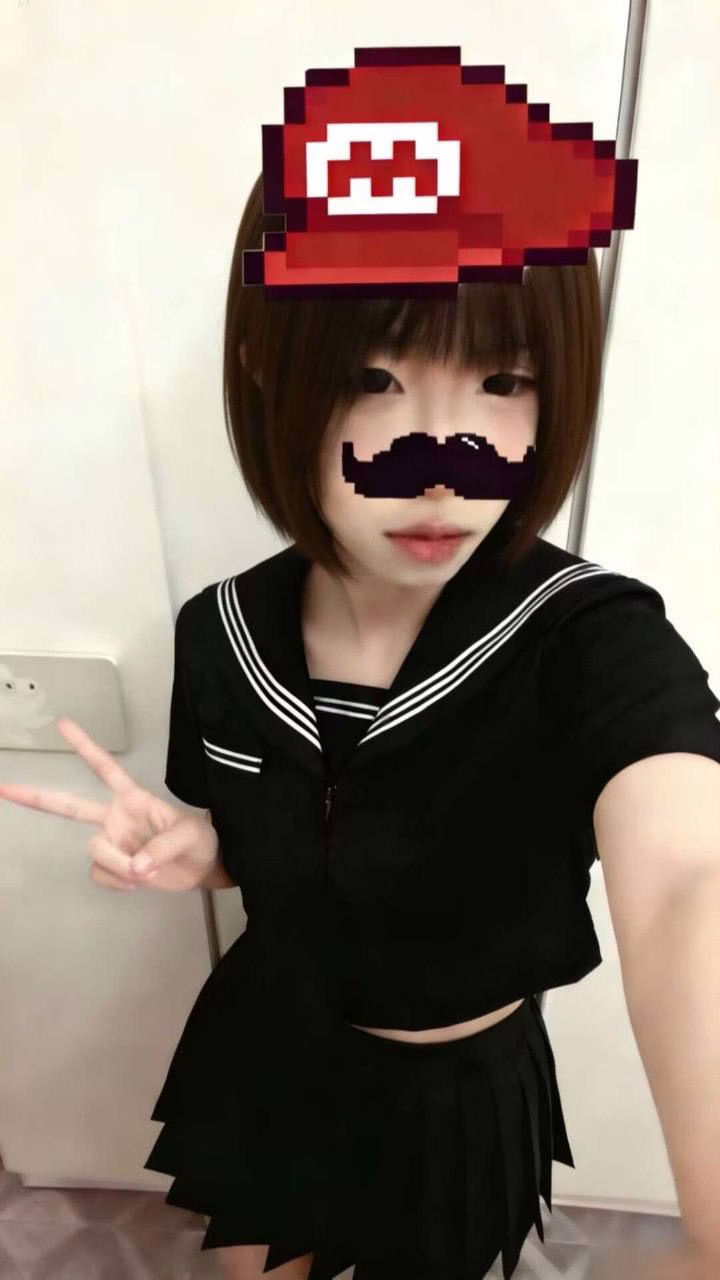 浦东新区-小蕾