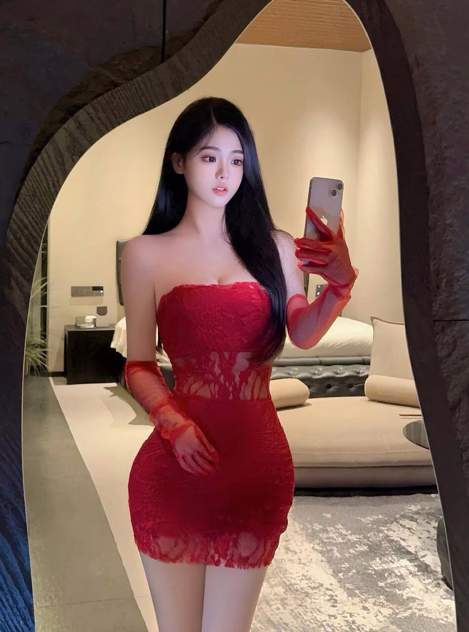 媒体文件 2