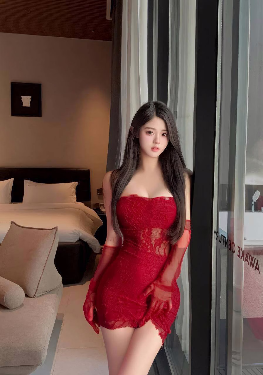 媒体文件 3