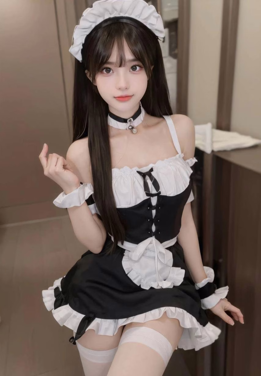 媒体文件 1