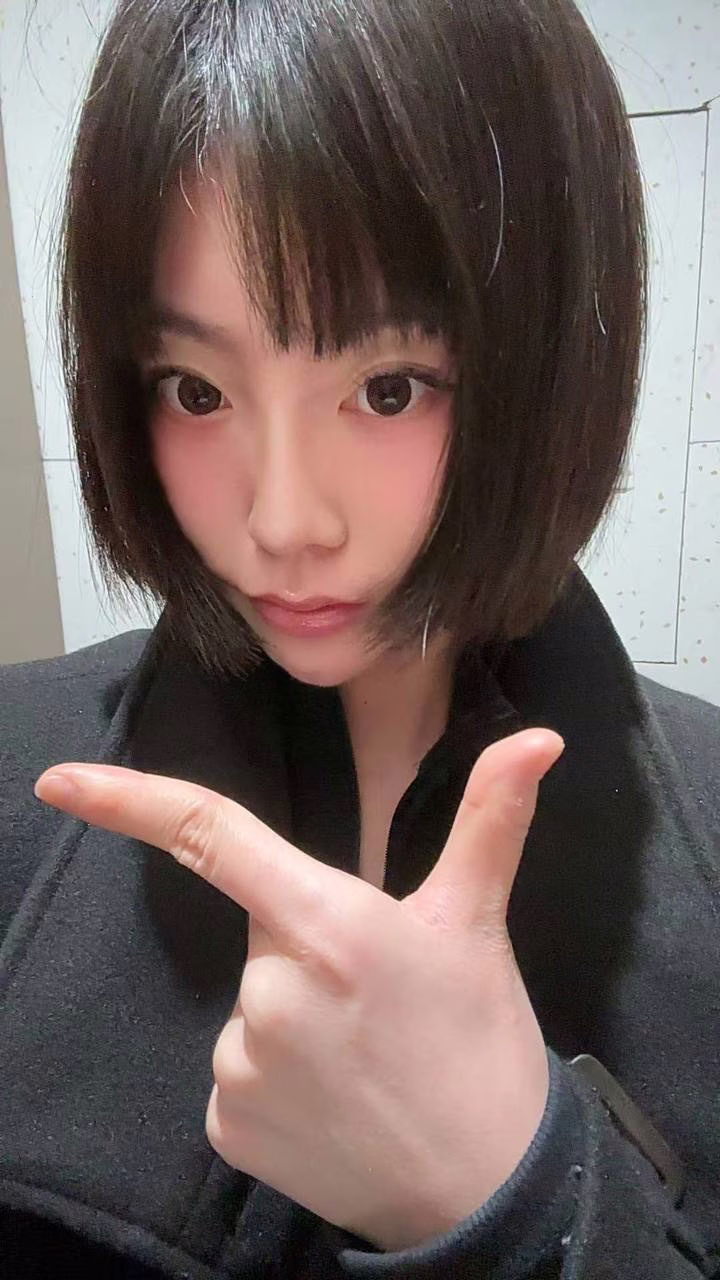 媒体文件 1