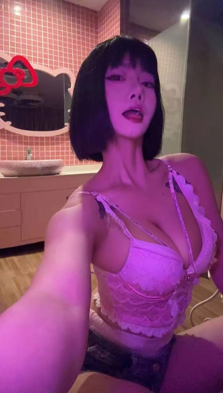 媒体文件 2