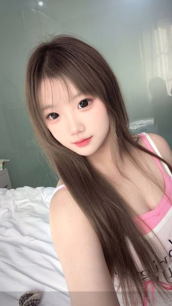 媒体文件 2