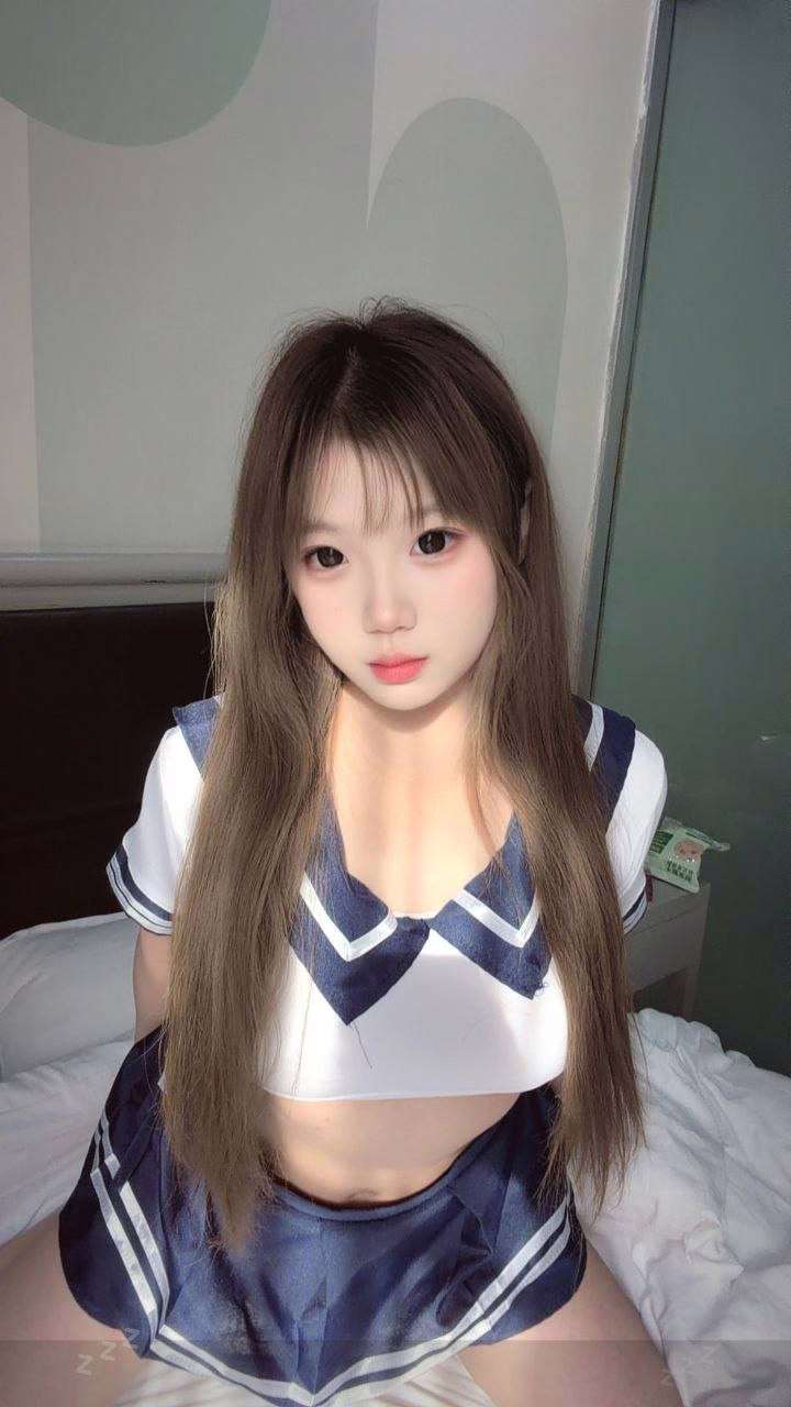 媒体文件 3