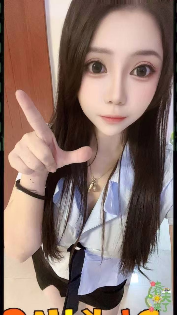 媒体文件 1