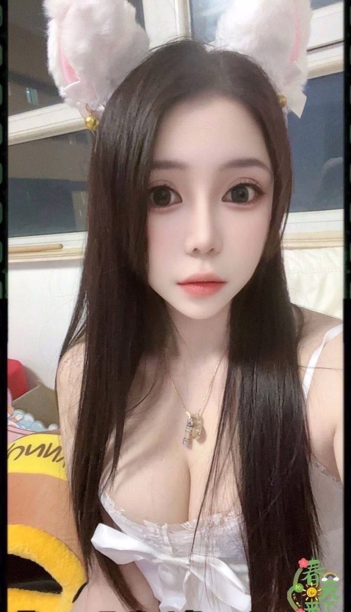 媒体文件 6