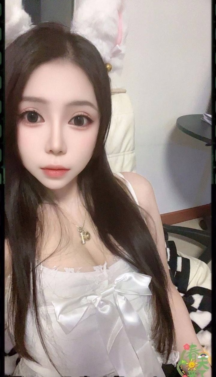 媒体文件 7