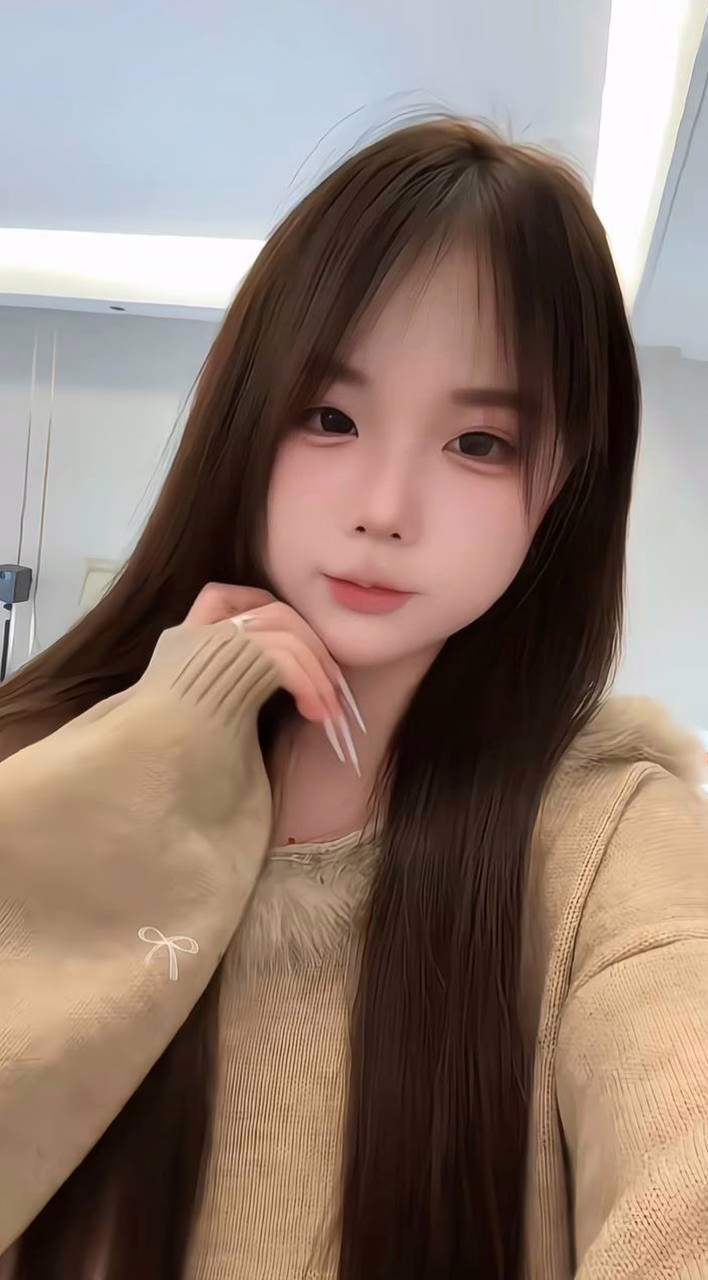 普陀区-桃桃