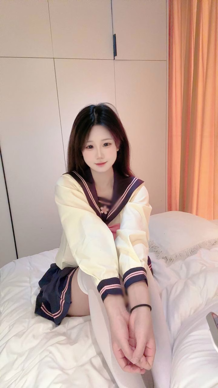 媒体文件 3