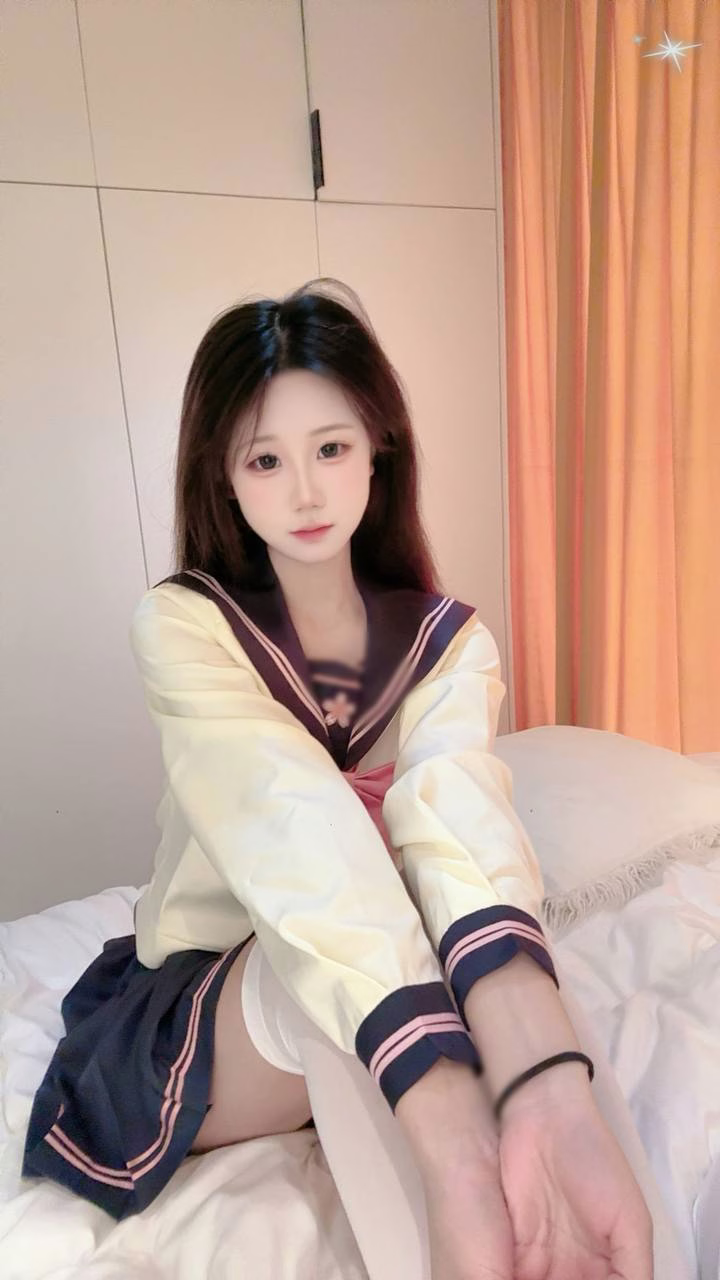 媒体文件 5