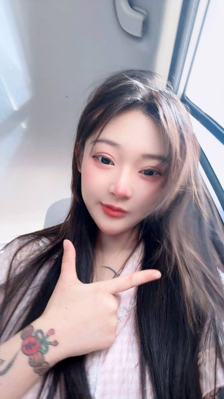 普陀区-小优美