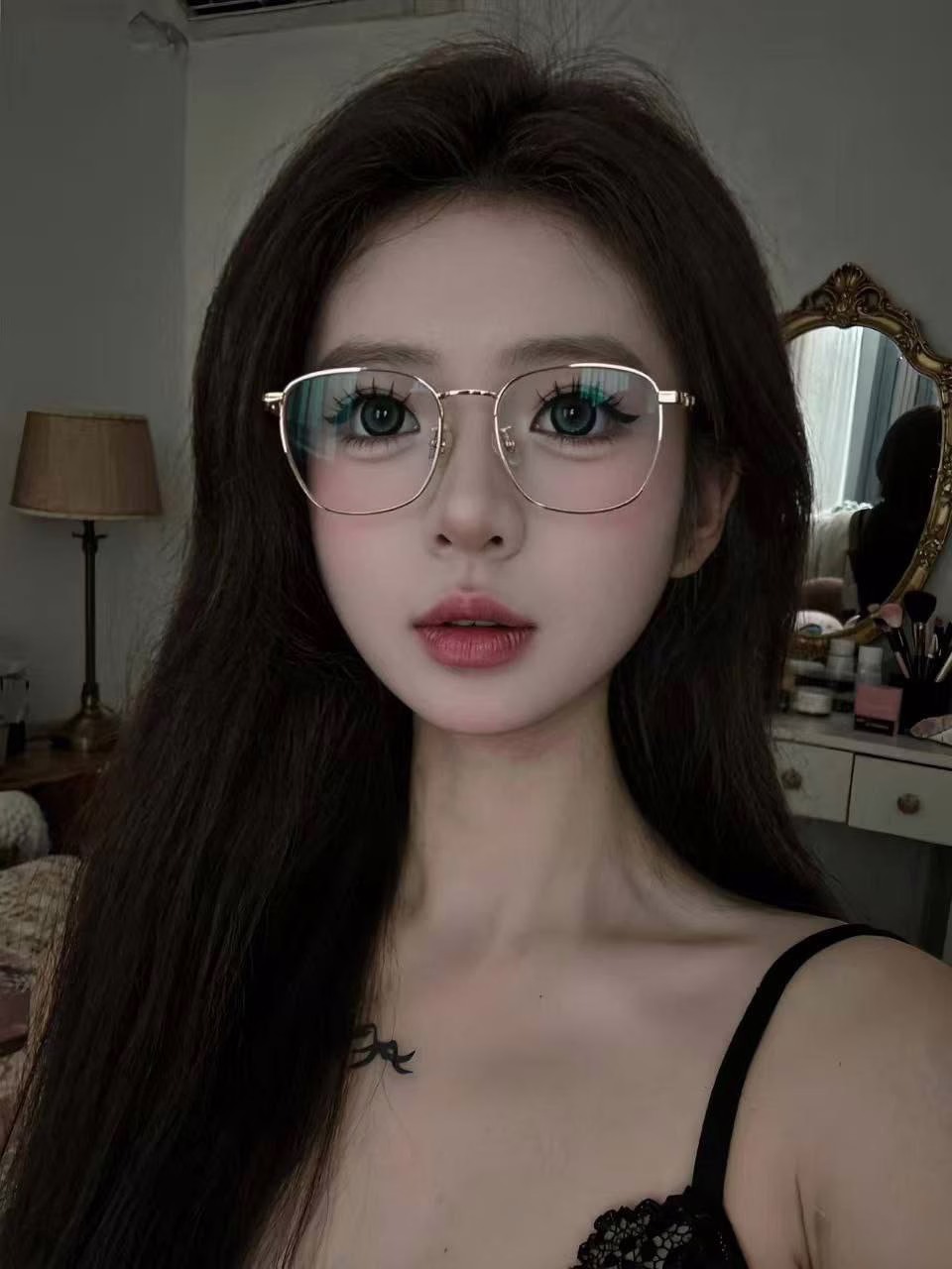 媒体文件 5