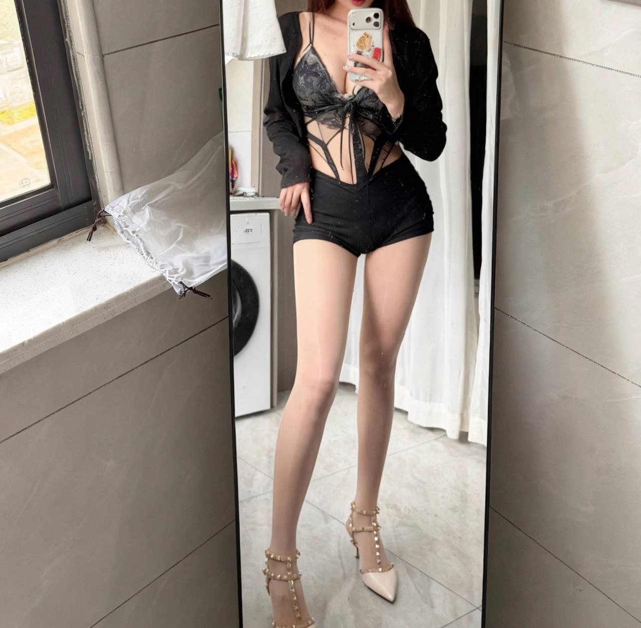 媒体文件 1