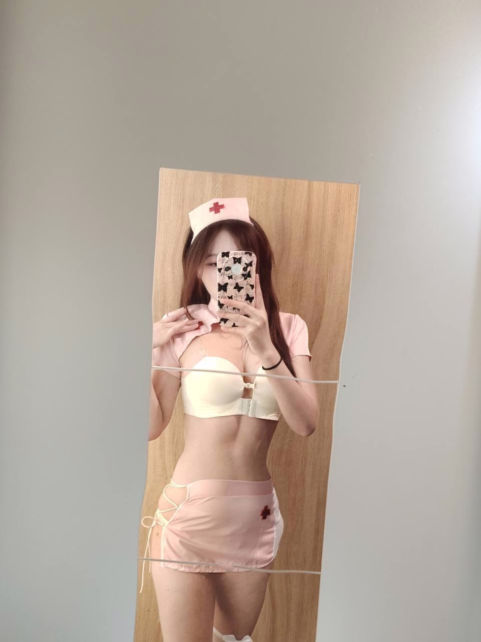 媒体文件 2