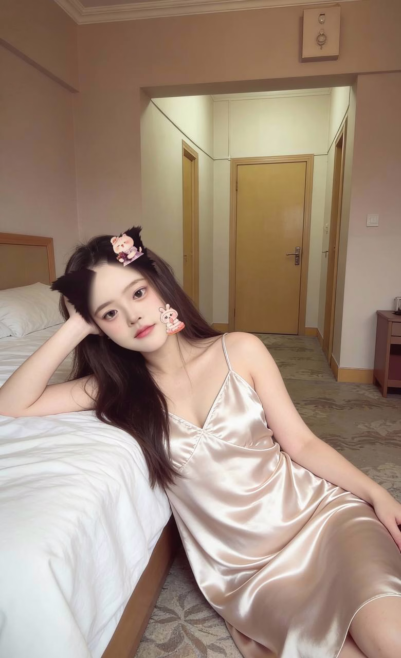 媒体文件 3