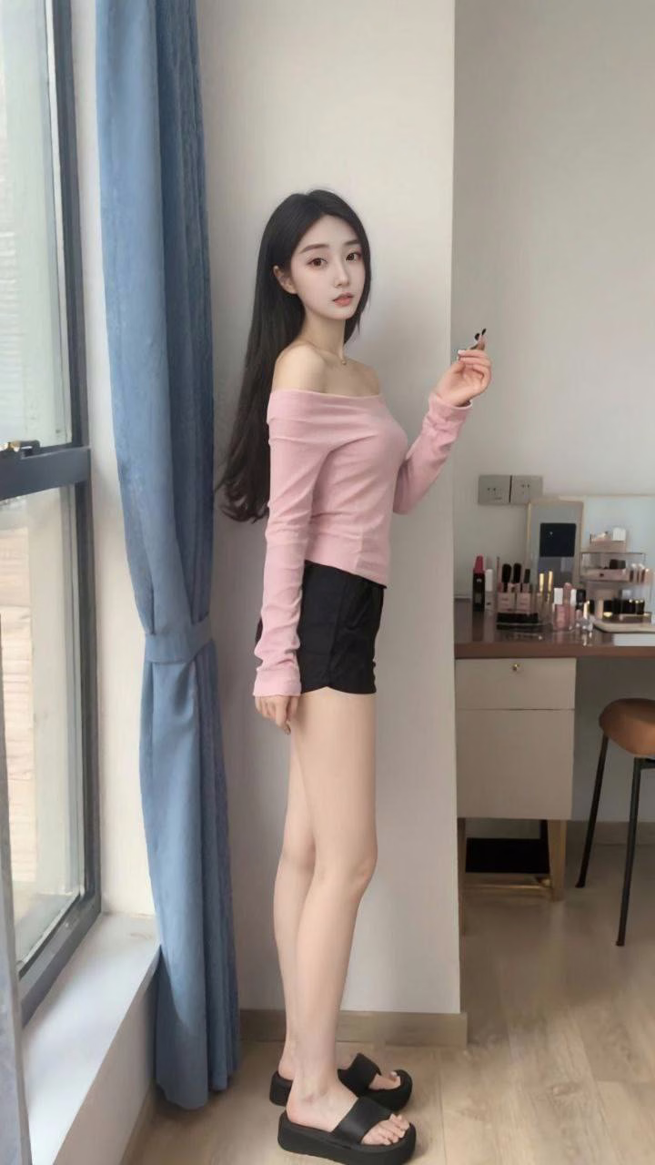 媒体文件 7