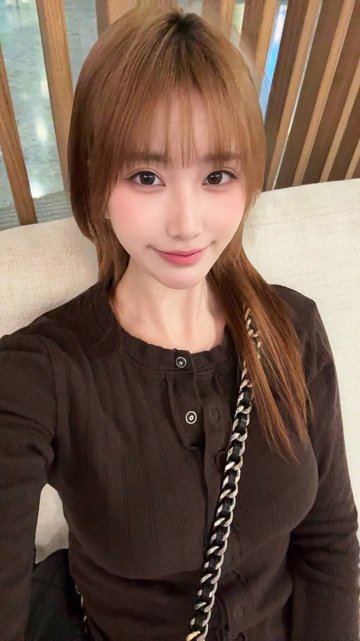 媒体文件 1