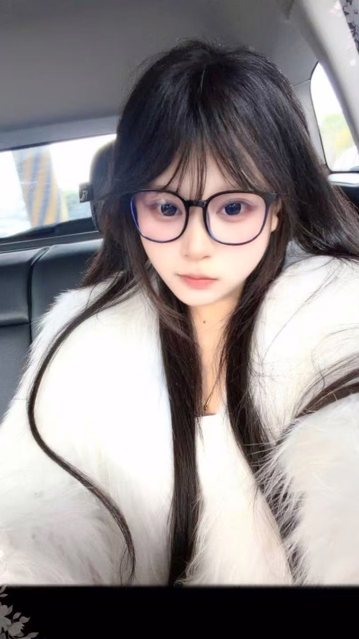 闵行区-小猫咪