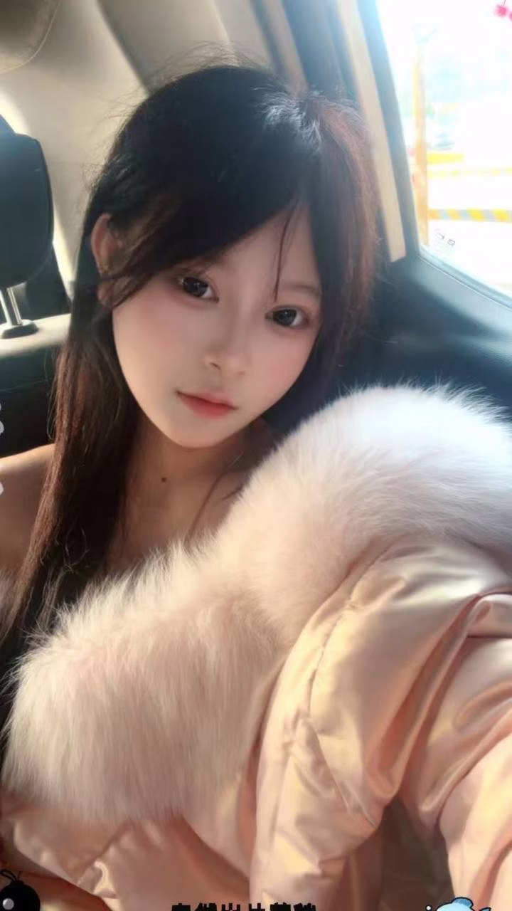 媒体文件 2