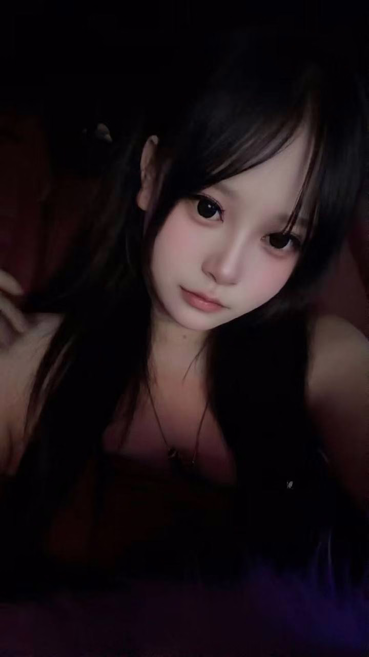 媒体文件 3
