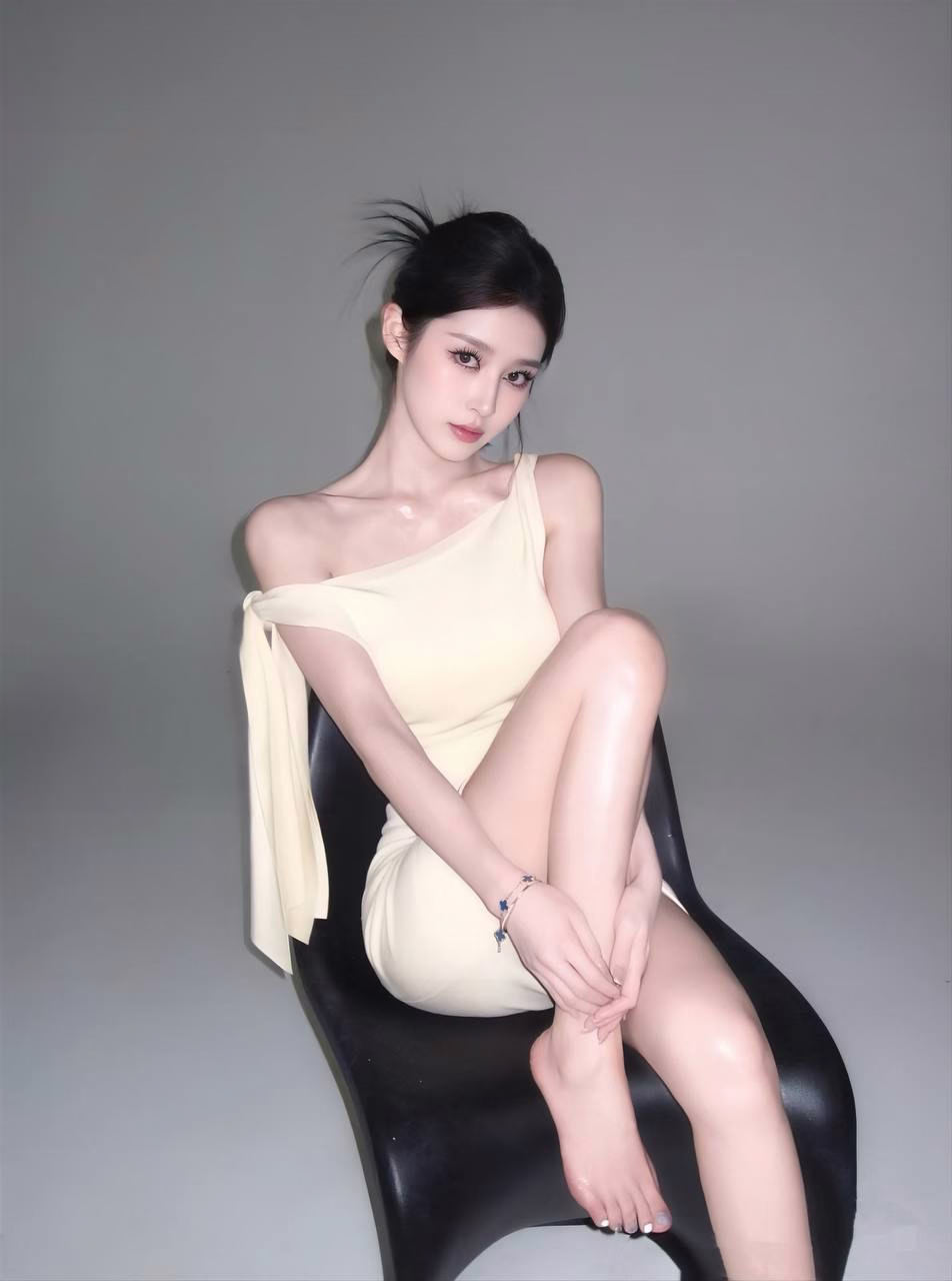 媒体文件 3