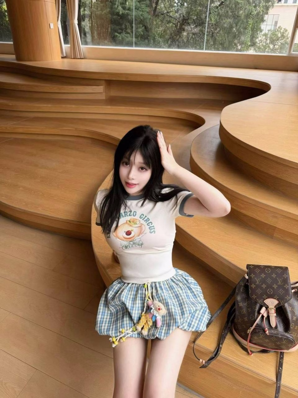 媒体文件 4