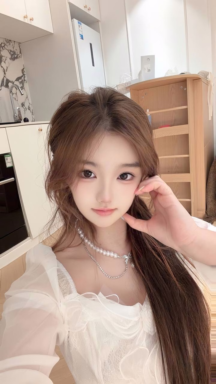 长宁区-井川里欲