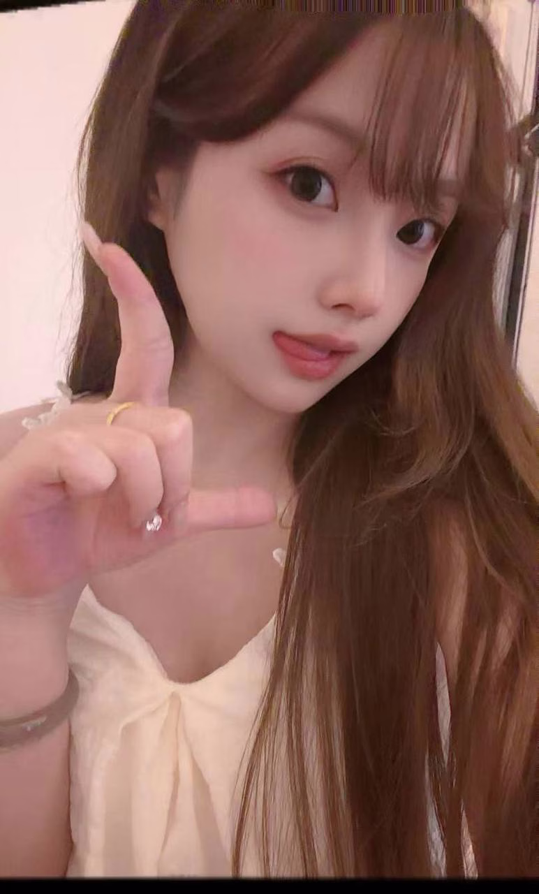 媒体文件 1