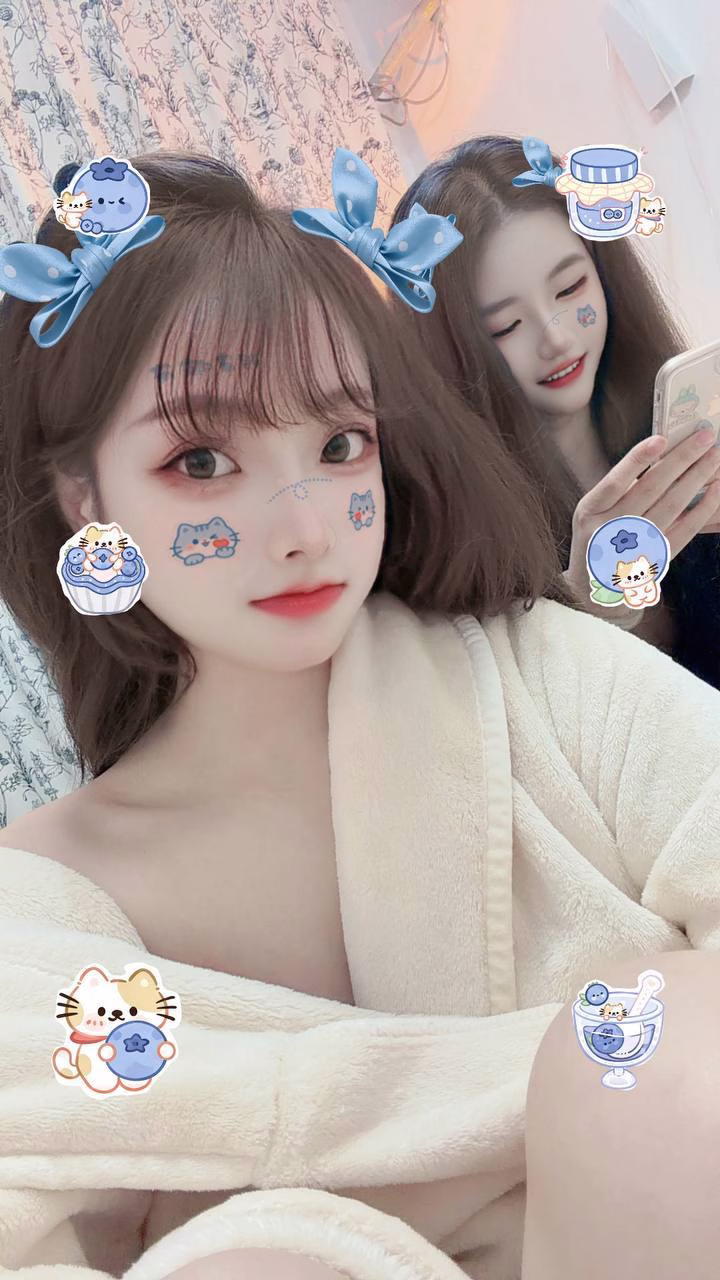 媒体文件 5