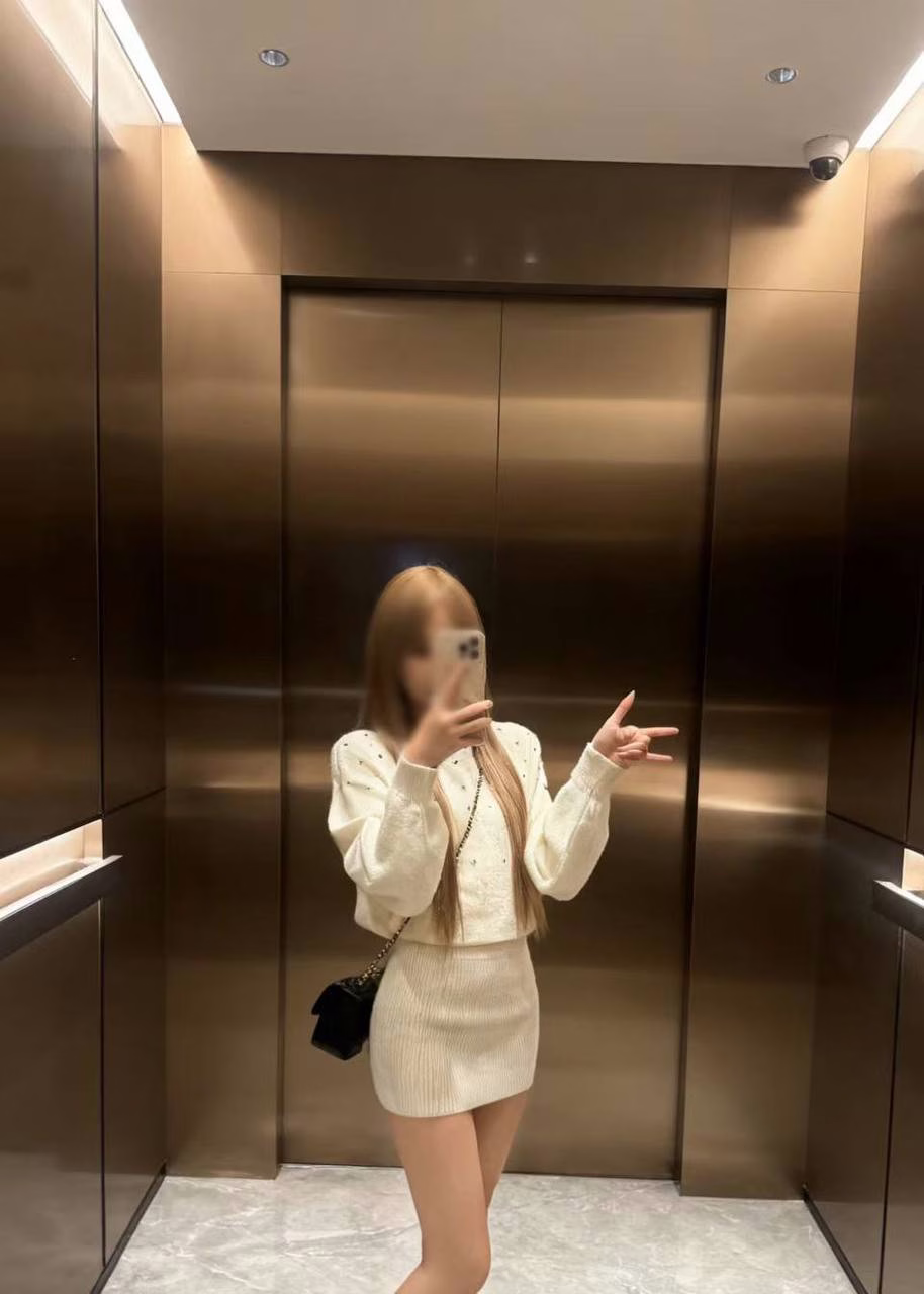 媒体文件 2