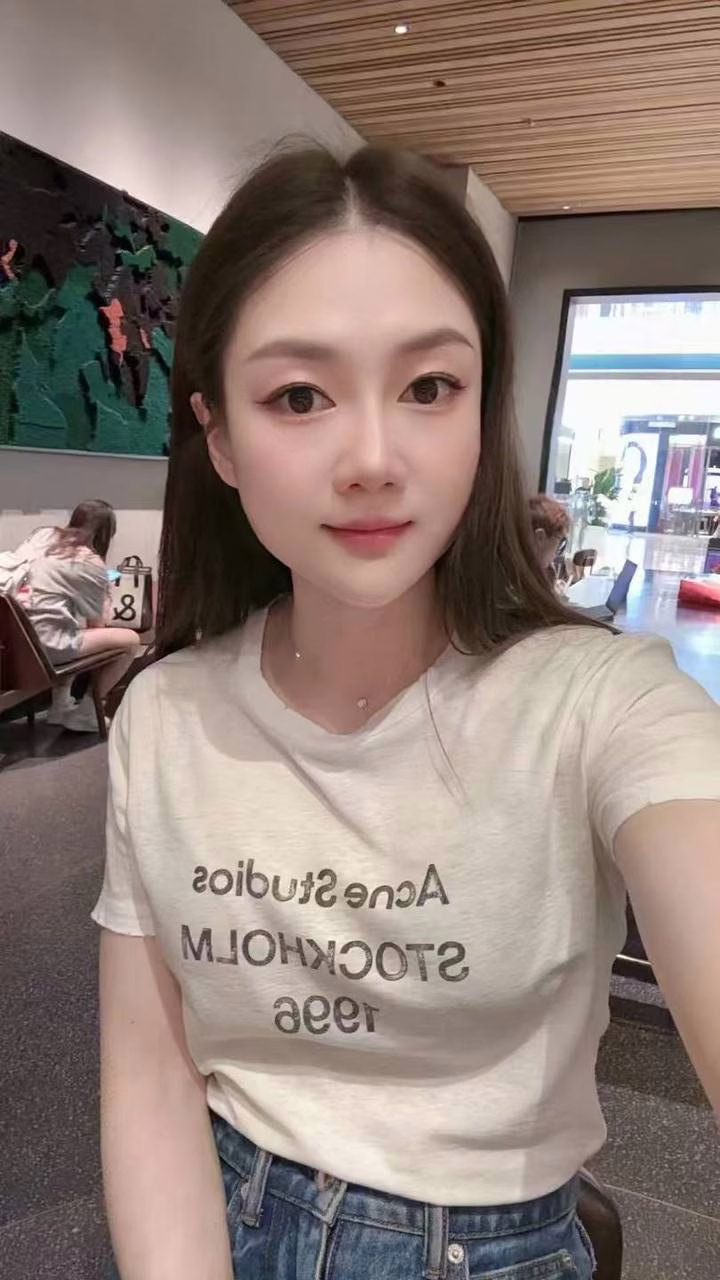 媒体文件 1