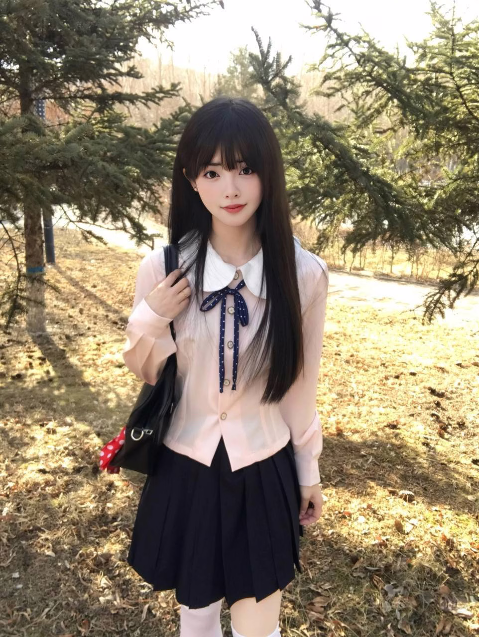 媒体文件 2