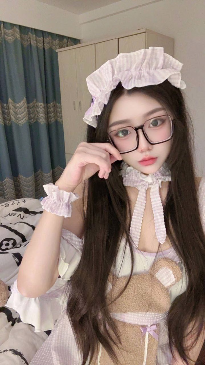 媒体文件 2
