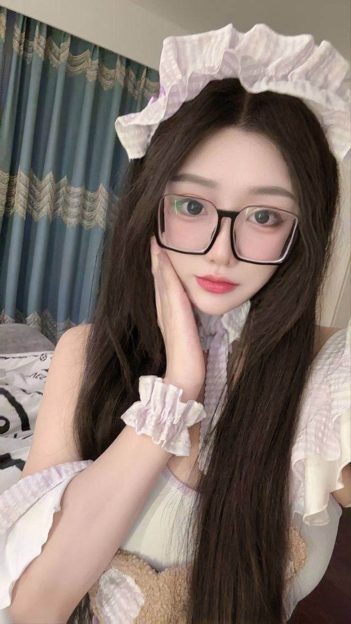 媒体文件 3