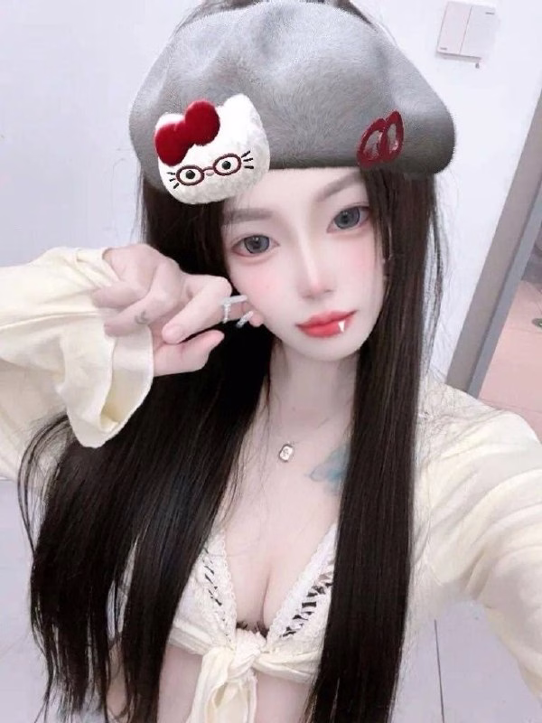 闵行区-金娜英
