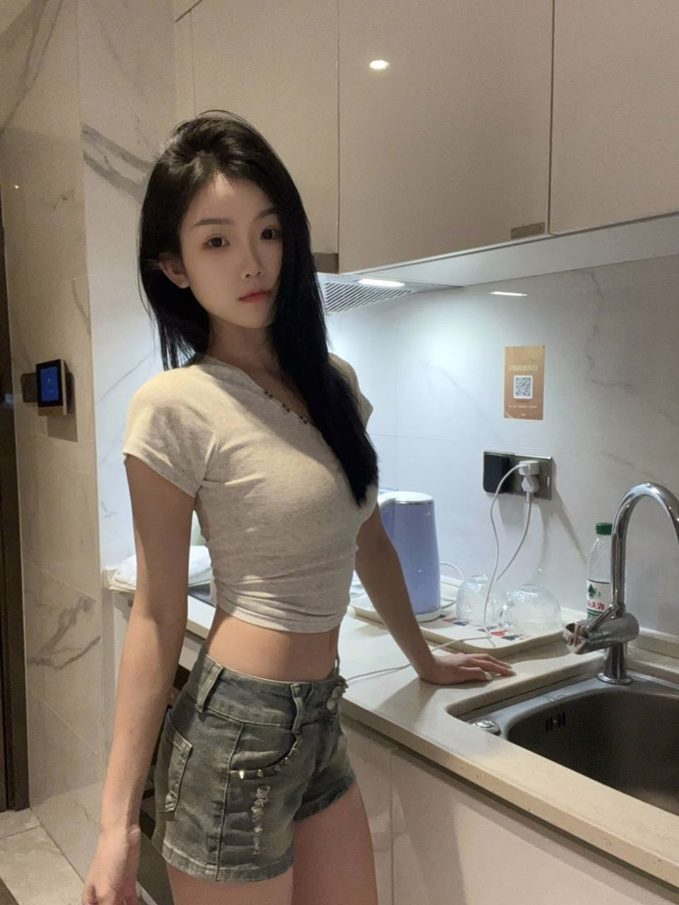 媒体文件 5