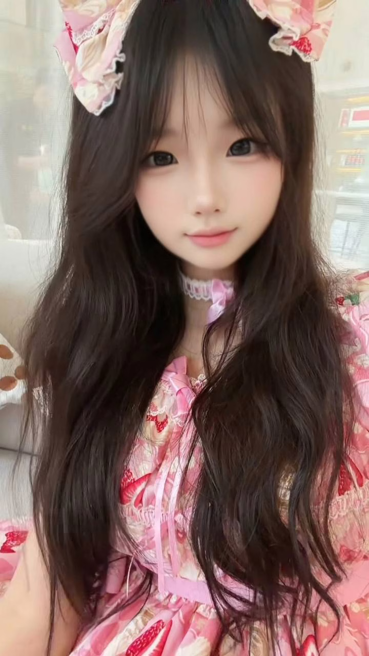 媒体文件 2