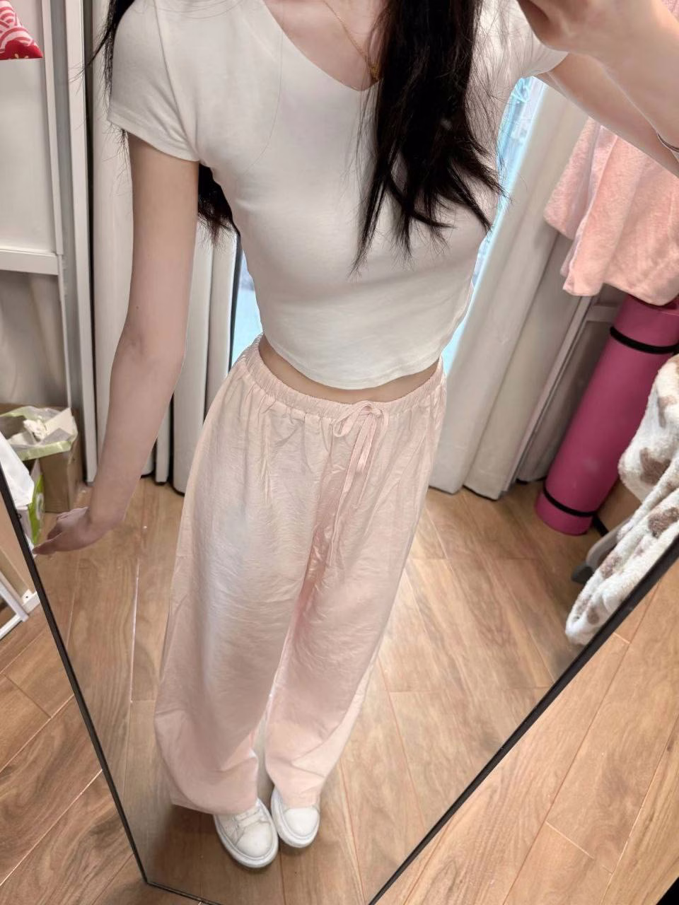 媒体文件 2