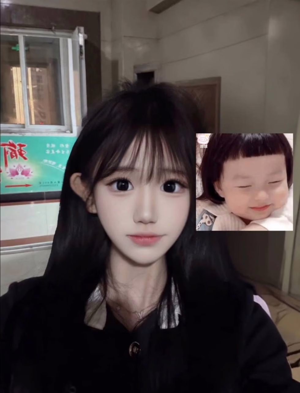 媒体文件 1