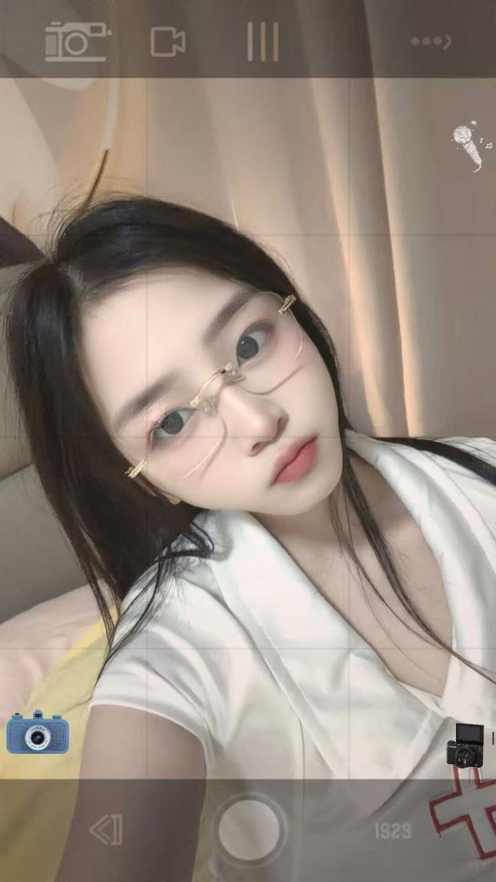 媒体文件 2