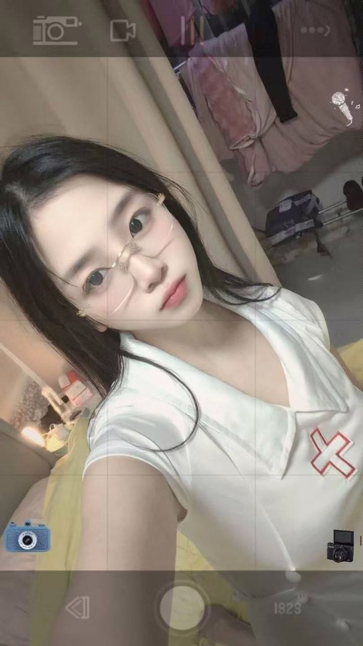 媒体文件 3